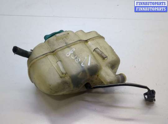 Бачок расширительный на Volvo XC90