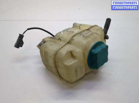 Купить Бачок расширительный на Volvo XC90 2002-2014 Бачок расширительный VL530575 на Volvo XC90 2002-2014