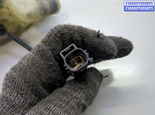 Бачок расширительный на Volvo XC90