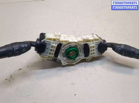 купить Переключатель поворотов и дворников (стрекоза) на Honda Pilot 2008-2015