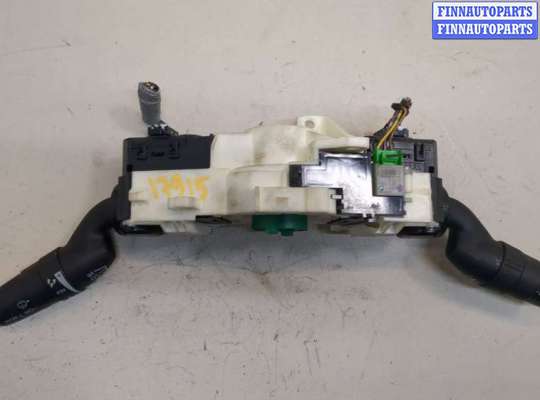 купить Переключатель поворотов и дворников (стрекоза) на Honda Pilot 2008-2015