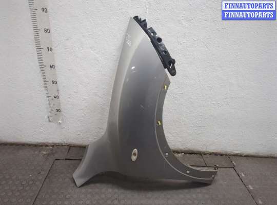 купить Крыло на Nissan Juke 2010-2019