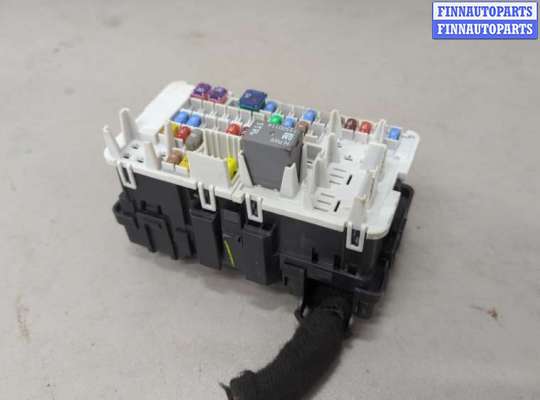 купить Блок предохранителей на Chevrolet Malibu 2018-2025