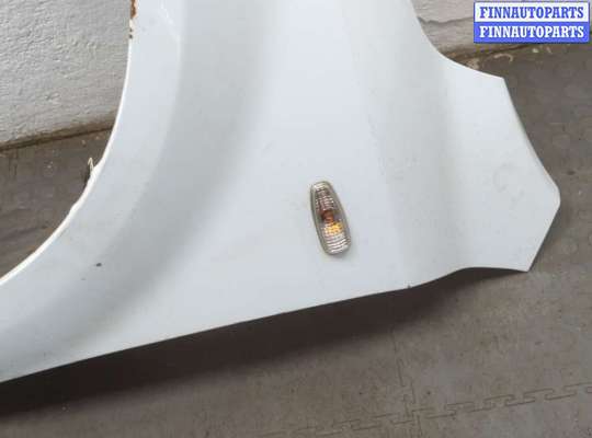 купить Крыло на KIA Ceed 2007-2012