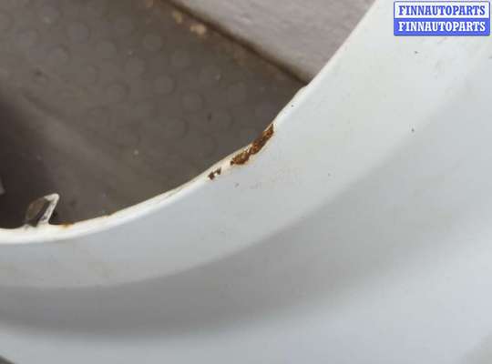 купить Крыло на KIA Ceed 2007-2012