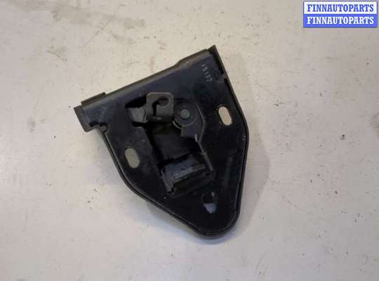 купить Замок двери на Opel Vivaro 2001-2014
