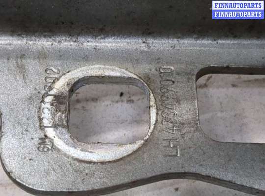 купить Петля капота на Opel Corsa D 2006-2014