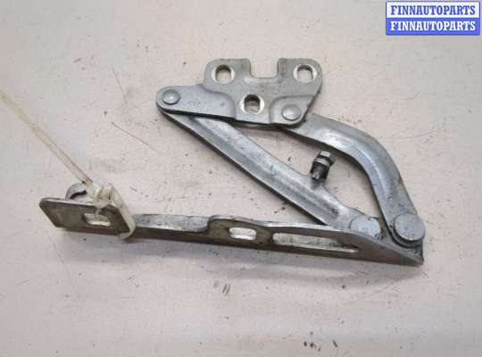 купить Петля капота на Opel Corsa D 2006-2014