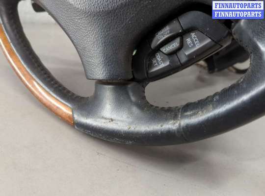 купить Руль на Infiniti QX4 (JR50) 1996-2003