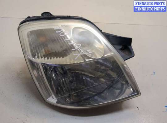 купить Фара (передняя) на KIA Picanto 2004-2011