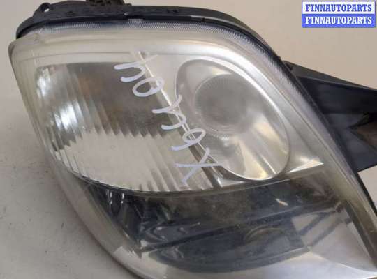 купить Фара (передняя) на KIA Picanto 2004-2011