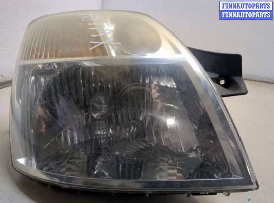 купить Фара (передняя) на KIA Picanto 2004-2011