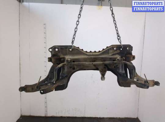 Балка подвески передняя (подрамник) FO2152169 на Ford Focus 1 1998-2004
