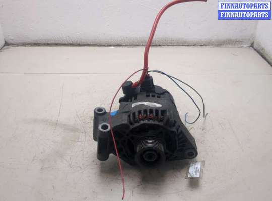 купить Генератор на Ford Focus 1 1998-2004
