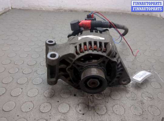 купить Генератор на Ford Focus 1 1998-2004