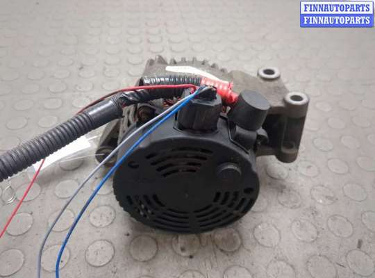 купить Генератор на Ford Focus 1 1998-2004