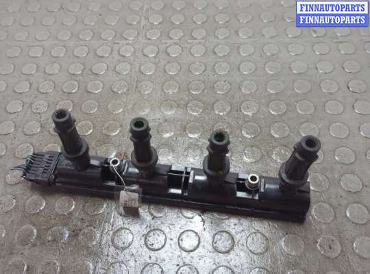 купить Катушка зажигания на Opel Corsa D 2006-2014