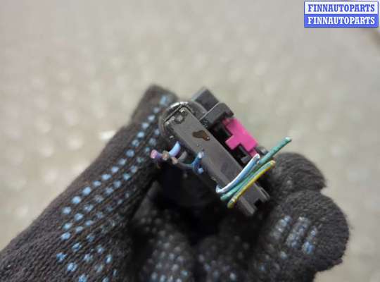 купить Катушка зажигания на Opel Corsa D 2006-2014