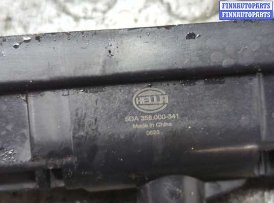 купить Катушка зажигания на Opel Corsa D 2006-2014