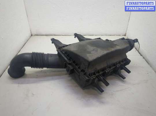 купить Измеритель потока воздуха (расходомер) на Mercedes Sprinter 2006-2018