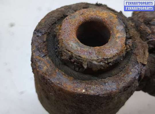 купить Амортизатор подвески на Nissan Almera Tino