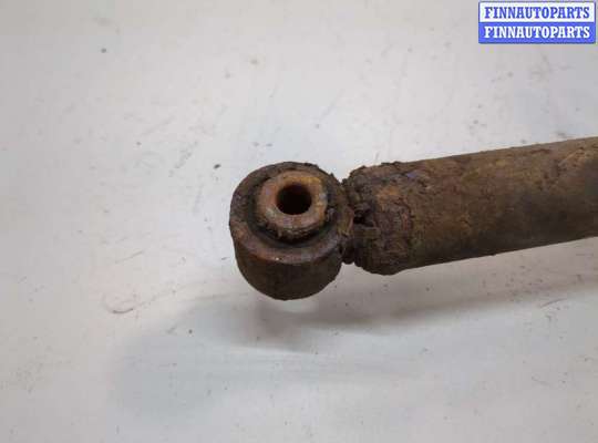 купить Амортизатор подвески на Nissan Almera Tino