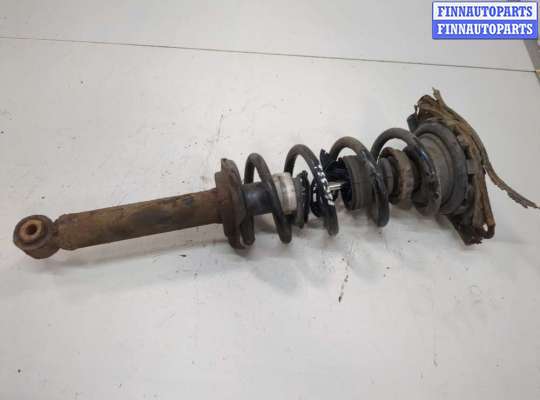 купить Амортизатор подвески на Nissan Almera Tino