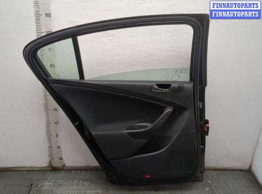 купить Стеклоподъемник электрический на Volkswagen Passat 6 2005-2010