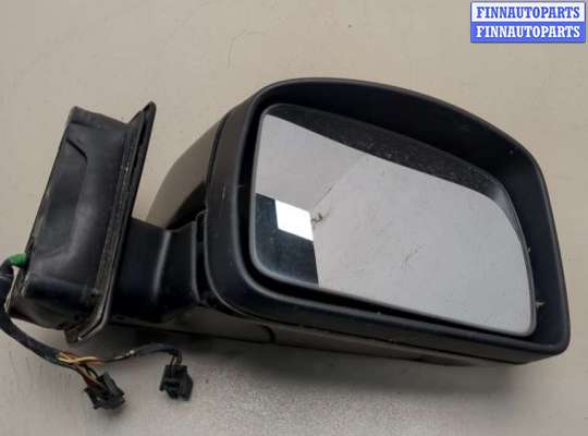 Зеркало боковое LRS1298 на Land Rover Range Rover Sport 2005-2013