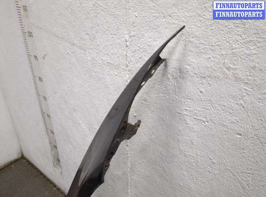 купить Крыло на BMW 4 F32 2013-2021