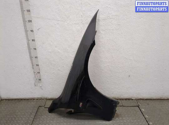 купить Крыло на BMW 4 F32 2013-2021
