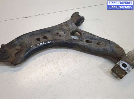 купить Рычаг подвески на Seat Leon 2 2009-2012