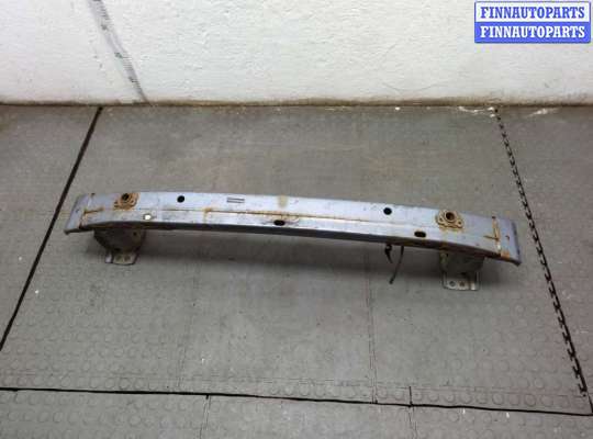 купить Усилитель бампера на Toyota Verso 2009-2018