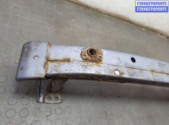 купить Усилитель бампера на Toyota Verso 2009-2018