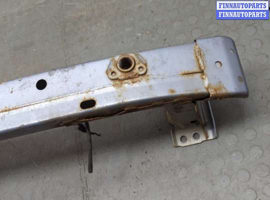 купить Усилитель бампера на Toyota Verso 2009-2018