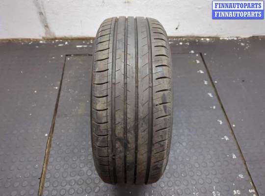Купить Шина на Ford Focus 3 2011-2015 Шина FO2222359 на Ford Focus 3 2011-2015