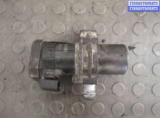 купить Клапан рециркуляции газов (EGR) на Mercedes Sprinter 2006-2018