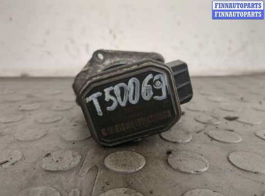 купить Клапан рециркуляции газов (EGR) на Mercedes Sprinter 2006-2018