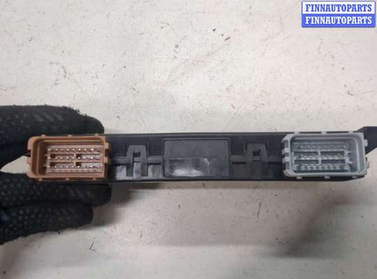 купить Блок комфорта на Fiat Croma 2005-2011