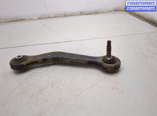 купить Рычаг подвески на BMW 7 E38 1994-2001