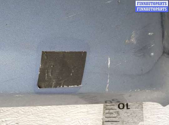 купить Бампер на Honda CR-V 2001-2006