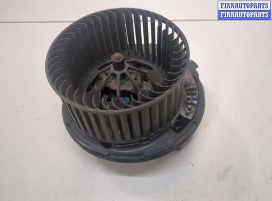 купить Двигатель отопителя (моторчик печки) на Volkswagen Touran 2003-2006