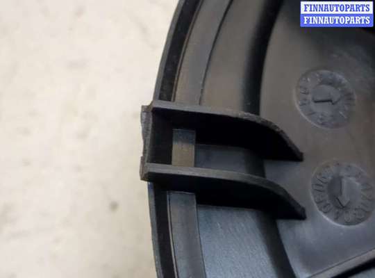 купить Двигатель отопителя (моторчик печки) на Volkswagen Touran 2003-2006