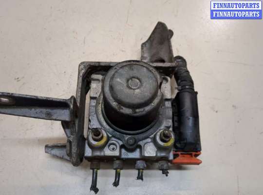 купить Блок АБС, насос (ABS, ESP, ASR) на Honda Accord 7 2003-2007