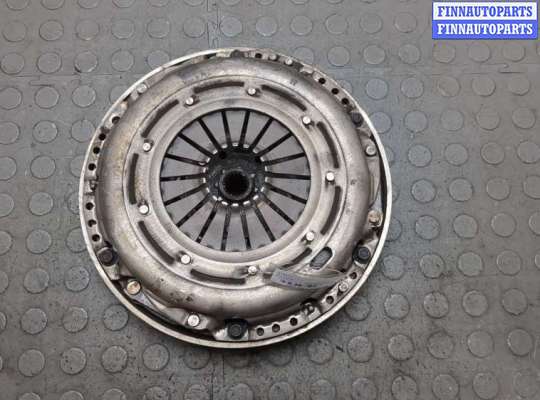 купить Маховик на Ford Focus 3 2011-2015