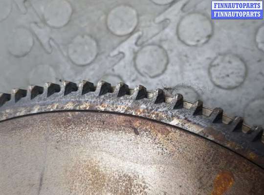 купить Маховик на Ford Focus 3 2011-2015