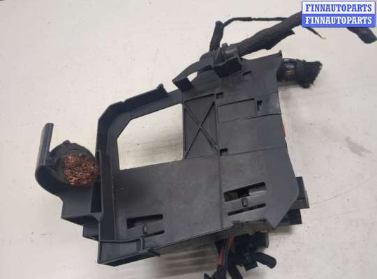 купить Блок предохранителей на Skoda Kodiaq 2016-2025