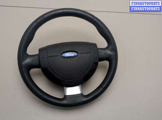 Купить Руль на Ford Fusion 2002-2012 Руль FO2021876 на Ford Fusion 2002-2012