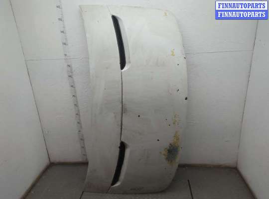 Купить Воздухозаборник на Iveco Daily 3 2000-2005 Воздухозаборник IV54153 на Iveco Daily 3 2000-2005