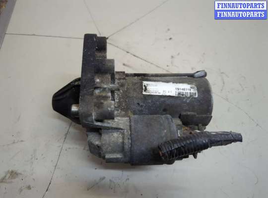 Купить Стартер на Peugeot Partner 2012-2015 Стартер CT1131665 на Peugeot Partner 2012-2015